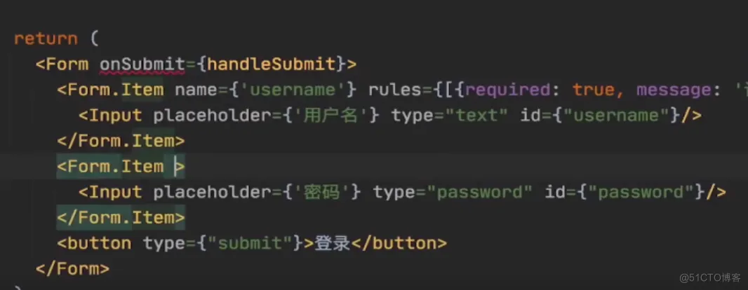jira学习案例29-安装和使用ant库1_学习_02